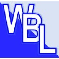 WBL Perunding Sdn Bhd Logo