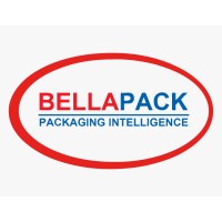 BellaPack Logo