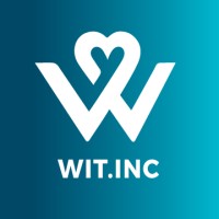 Waiheke Island Tourism Inc. Logo