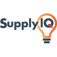 Supply IQ LLC Logo