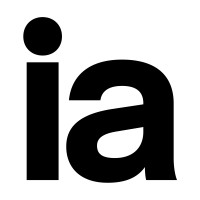 Ingram Advisory Logo