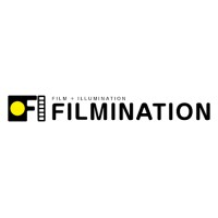FILMINATION CO., Ltd Logo