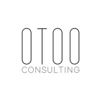 OTOO GROUP Logo