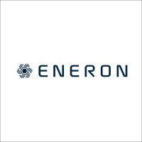 ENERON Corporation Logo