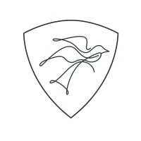 Lowietje Groep Logo