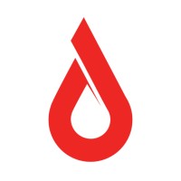 Droplab Logo