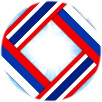 Union of Compatriots in Thailand Logo