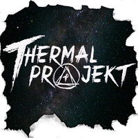 Thermal Projekt Logo