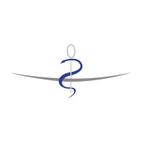 Ordre des Médecins 13 Logo