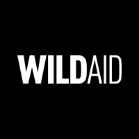WildAid Logo