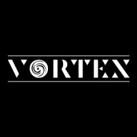 Vortex Group Logo