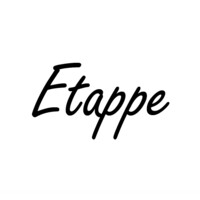 Etappe Sportswear Logo