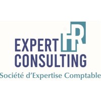 HR experts consulting Logo