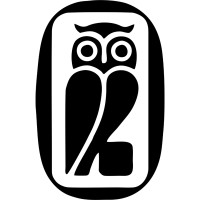Christelis Artemides Attorneys Logo