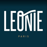 Léonie Bakery Logo