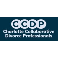 Charlotte Collaborative Divorce Professionals Logo