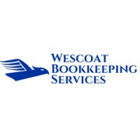 Wescoat Bookkeeping Services Logo