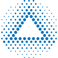 Ethos Group Logo