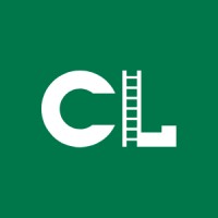Card Ladder Logo