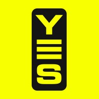 Yoodle Education Services Logo