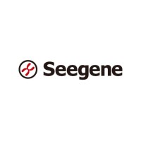 Seegene Canada Logo