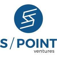 S/Point Ventures Logo