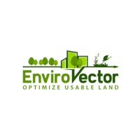 Envirovector Logo