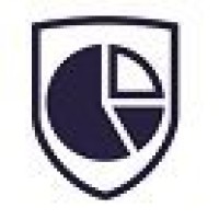 PIE Academy Logo
