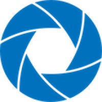 CLEER Security Logo