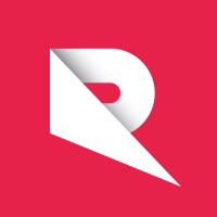 RENTASTICS Logo
