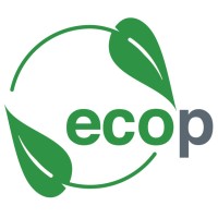 Eco Productions Logo