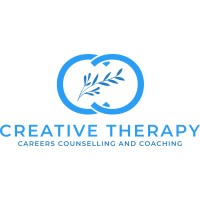 Find Your Spark - Creative Therapy Logo