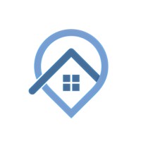 Verified Mortgage Logo