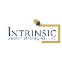 Intrinsic Wealth Strategies, Inc. Logo