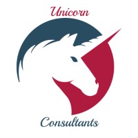 Unicorn Consultants Logo