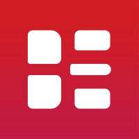 Breathe Education Logo