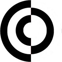 Special Intelligence Logo
