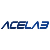 ACELAB Logo