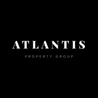 Atlantis Property Group Logo