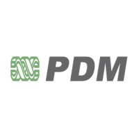 Pathway Design & Manufacturing Inc. Logo