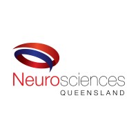 Neurosciences Queensland Pty Ltd Logo