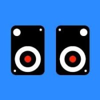 EVENTECH Östersund Logo