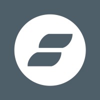 Showit, Inc Logo
