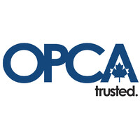 Ontario Painting Contractors Association Logo