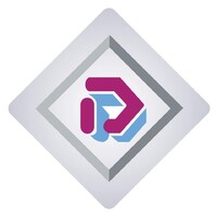 DCI Microfinance Limited Logo