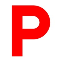 PRABHAL Logo