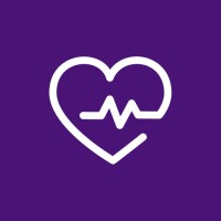 Nepanikař z.s. Logo