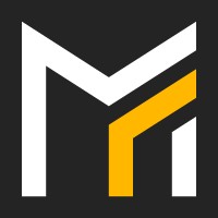metanoy Logo