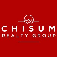 Chisum Realty Group Logo
