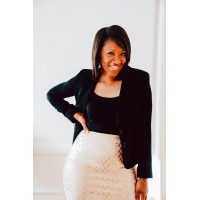 Navy B. Rae Photography Logo